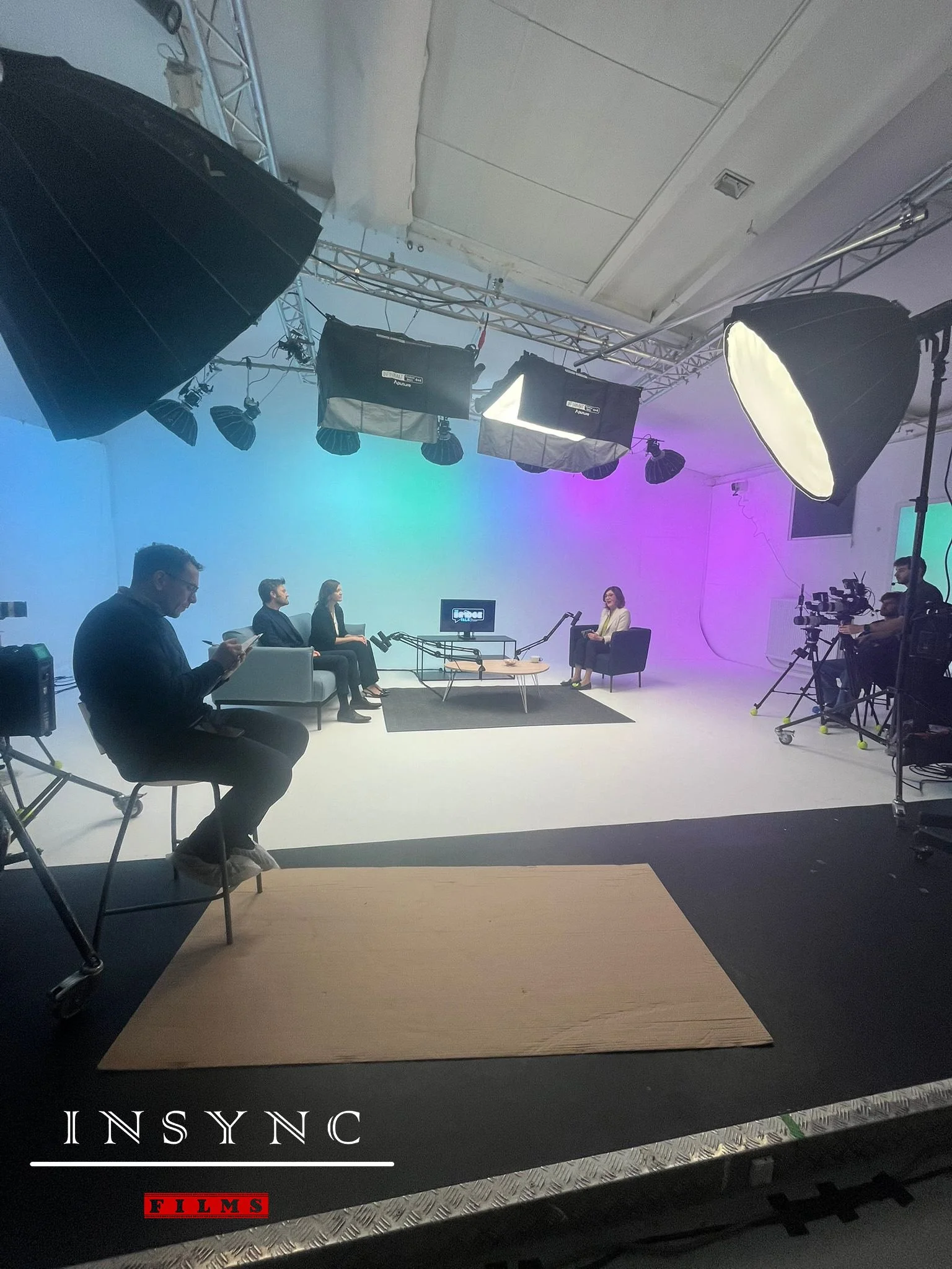 Insync BTS 25.jpg