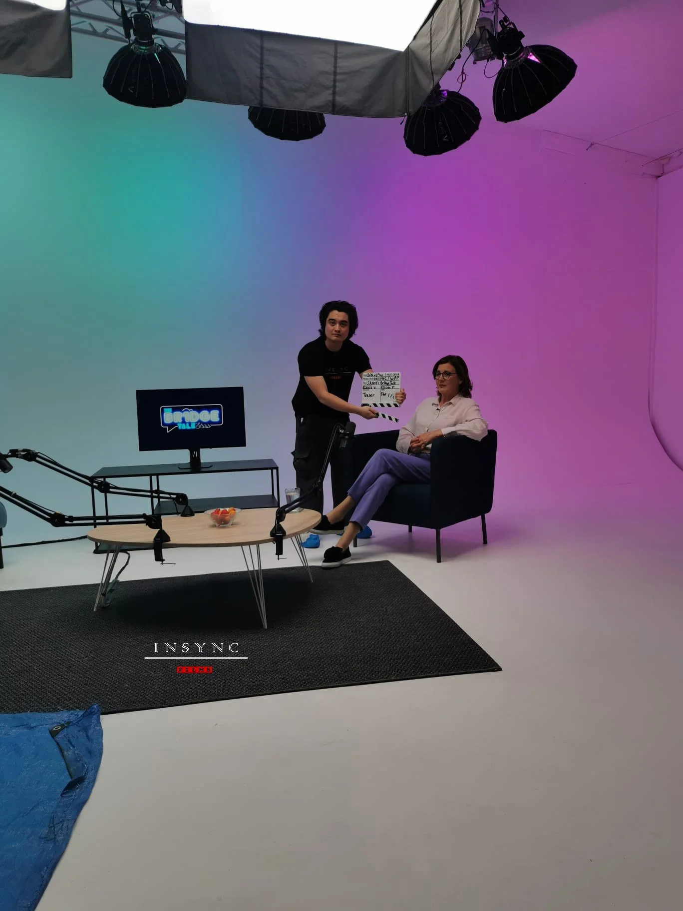 Insync BTS 41.jpg