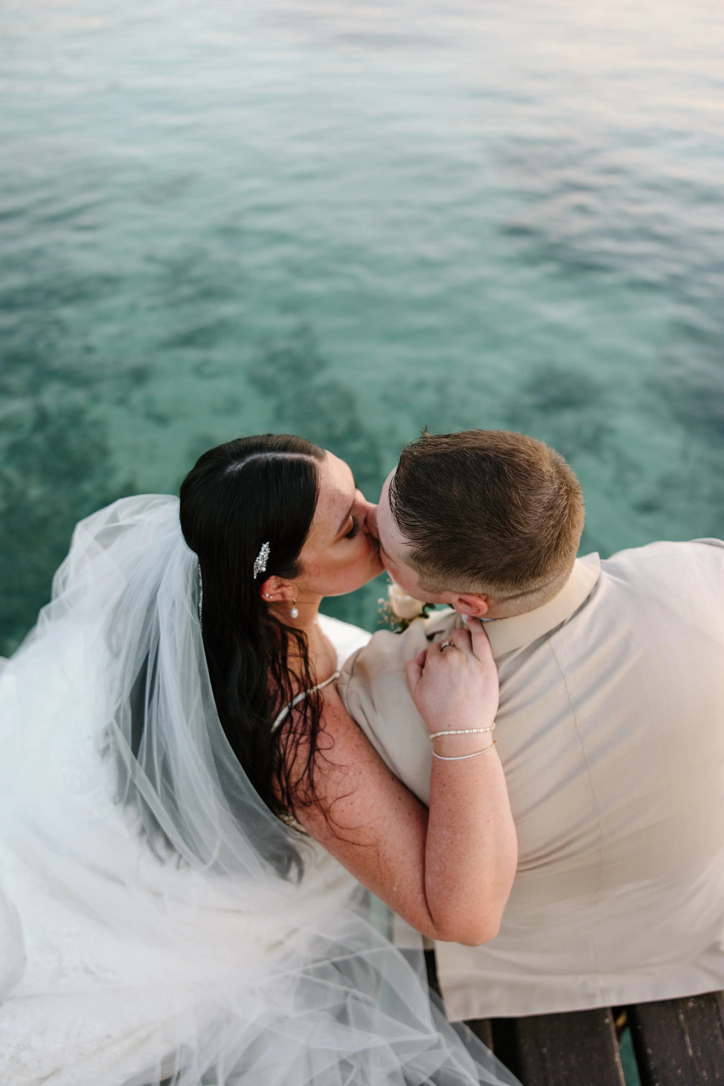 Bride’s of Oklahoma