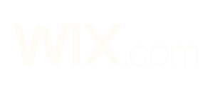 Wix.png
