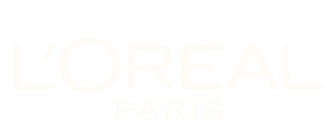 Loreal.png