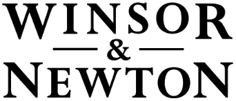 Winsor_newton_textlogo.png