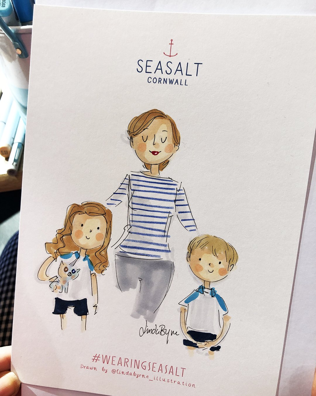 Seasalt_Launch02.jpg