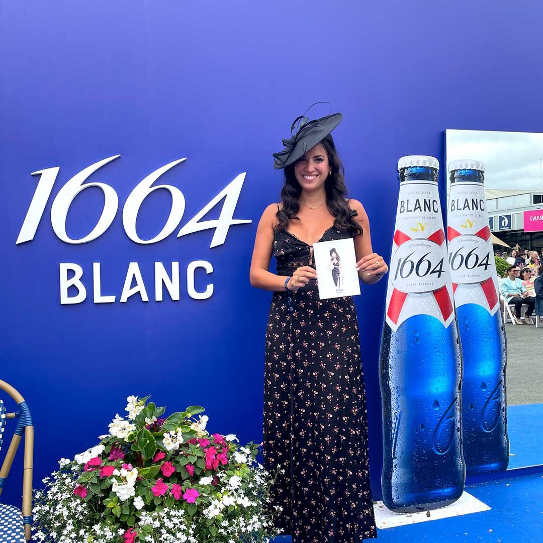 Blanc_1664_03.jpg