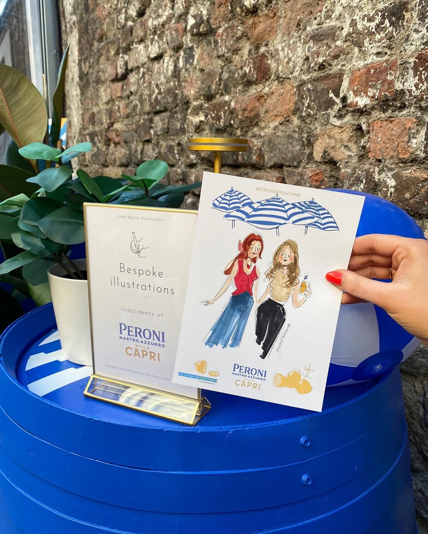 Photo 30-06-2024, 14 20 04 (6).jpg