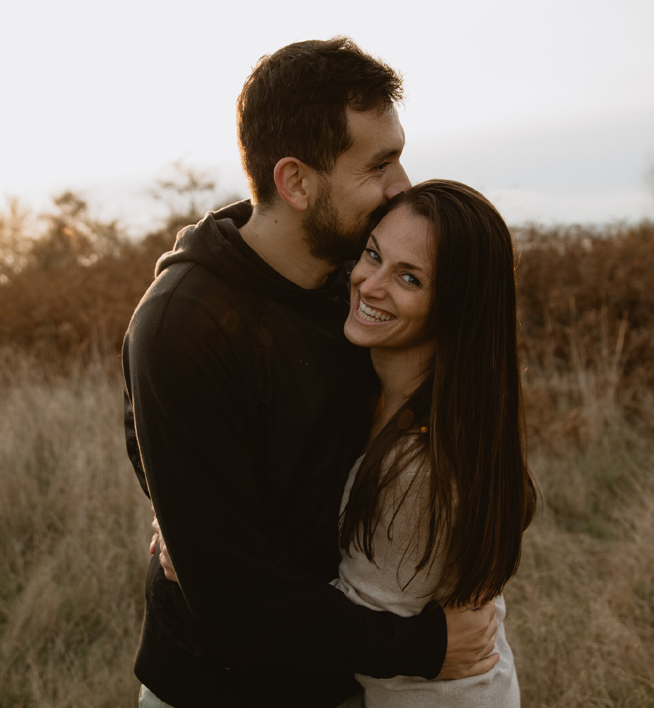 Engagements