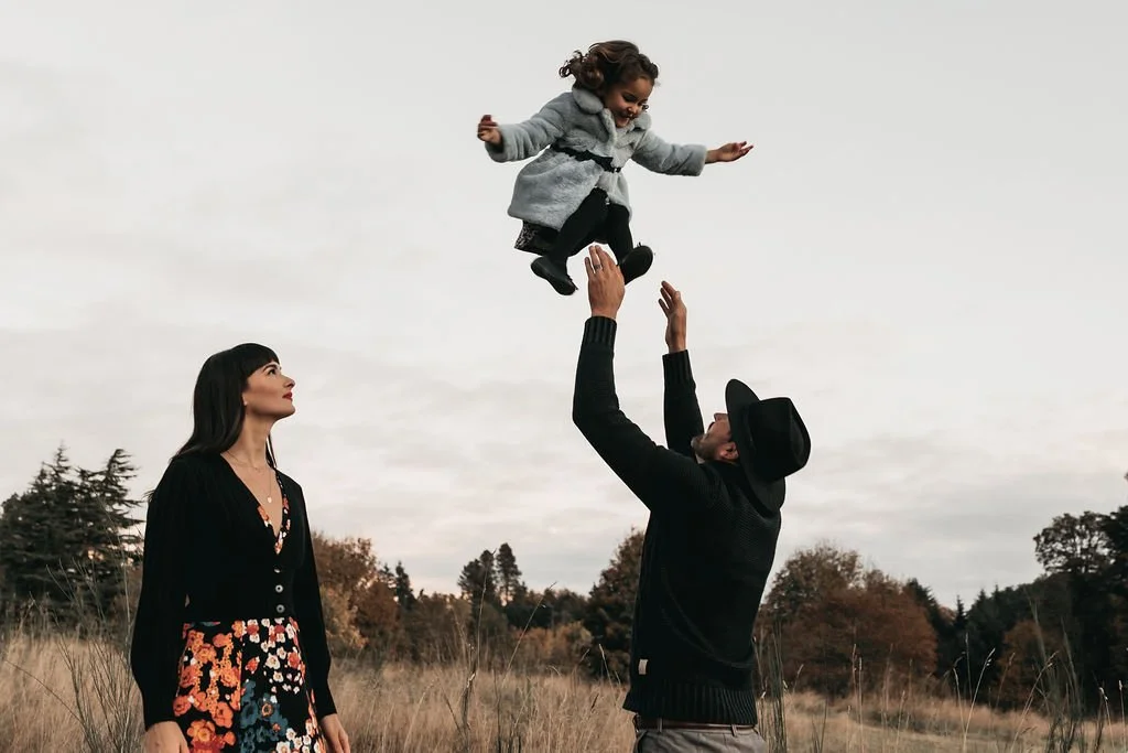 IMG_7878.jpg
