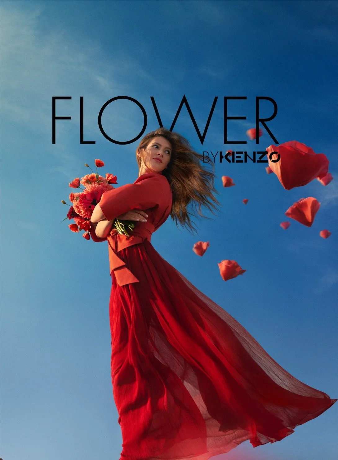 WhatsApp Image 2022-10-17 at 12.51.13.jpeg