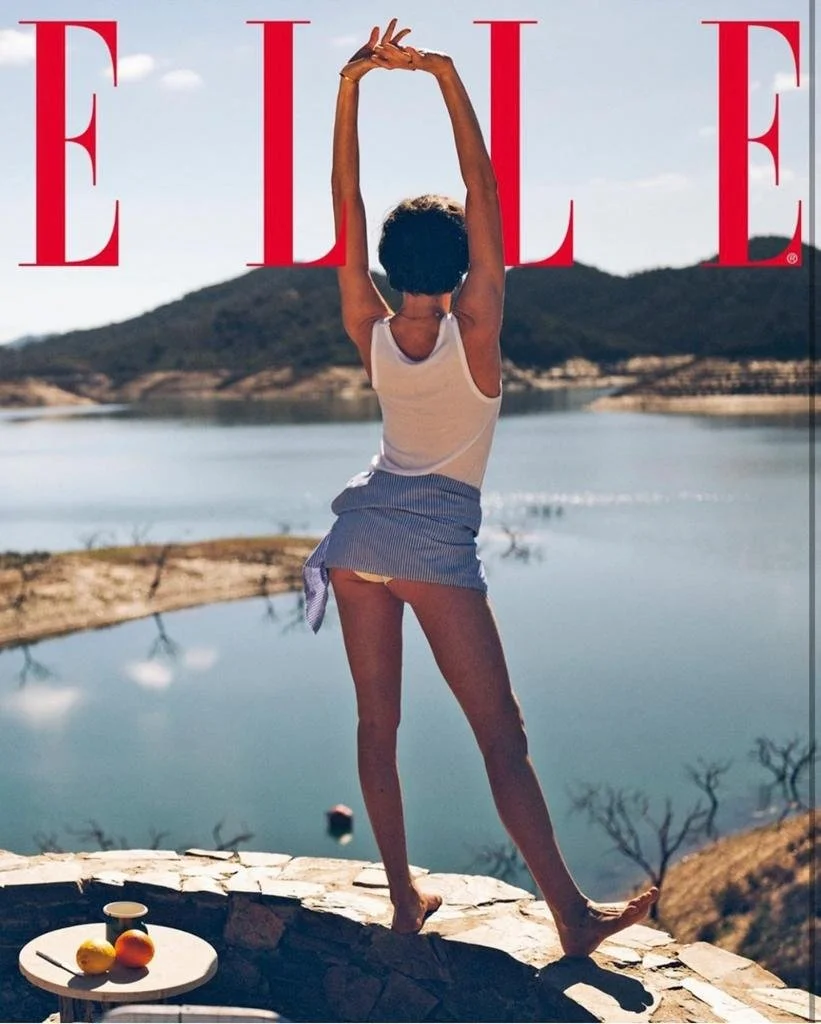 WhatsApp Image 2022-10-17 at 13.12.27.jpeg