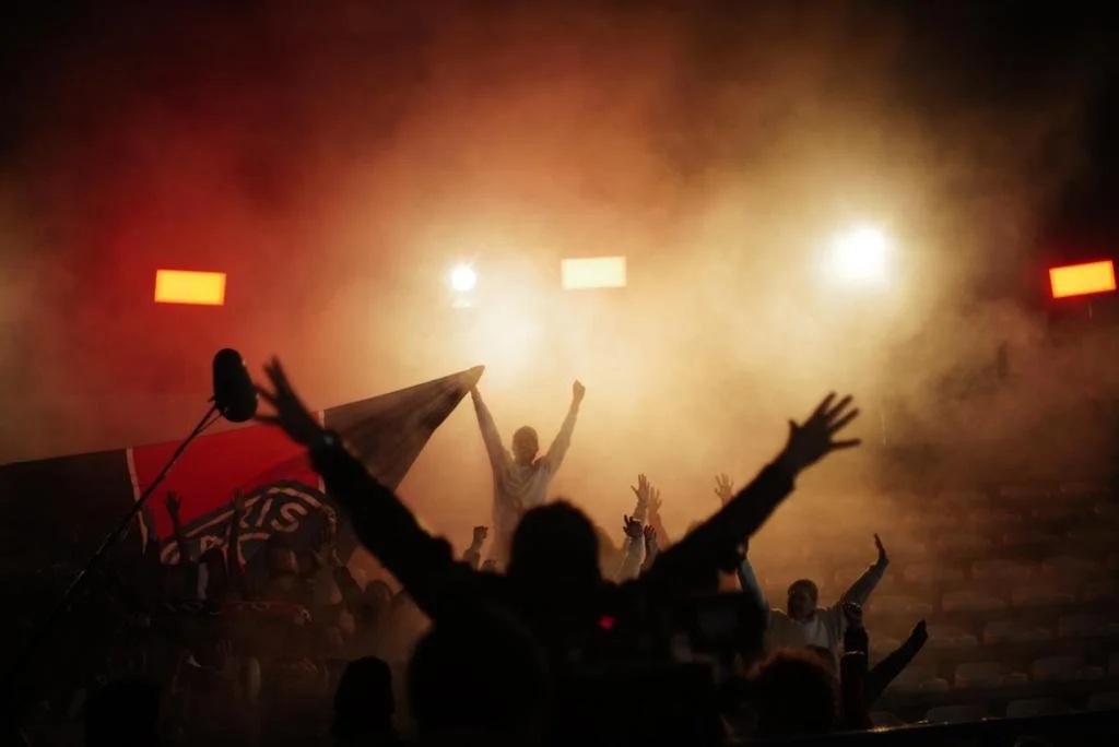 WhatsApp Image 2022-10-17 at 13.13.36 (1).jpeg