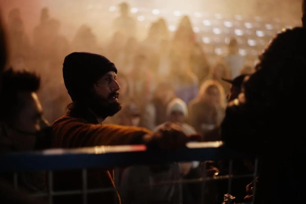 WhatsApp Image 2022-10-17 at 13.13.36.jpeg