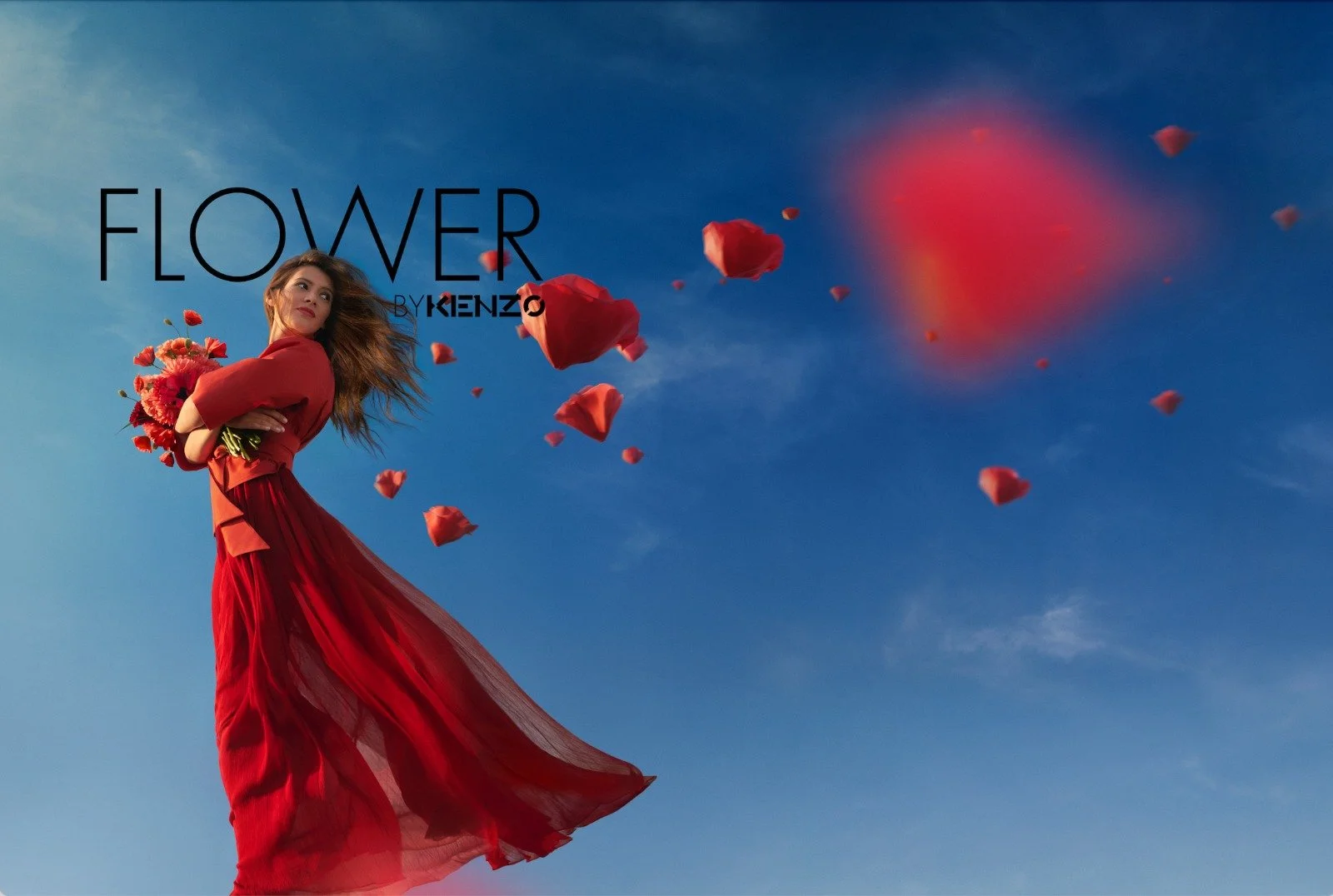 WhatsApp Image 2022-10-17 at 12.51.37.jpeg