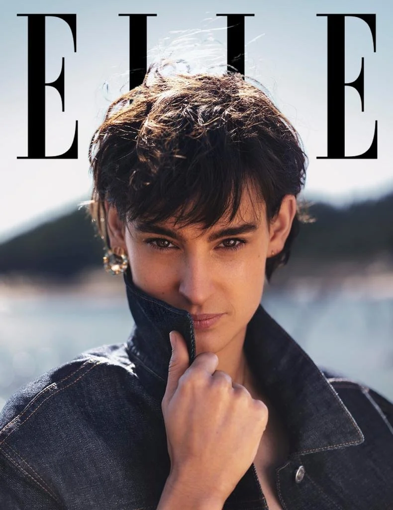 WhatsApp Image 2022-10-17 at 13.07.49.jpeg