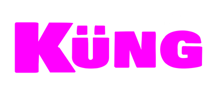 Tala med Küng