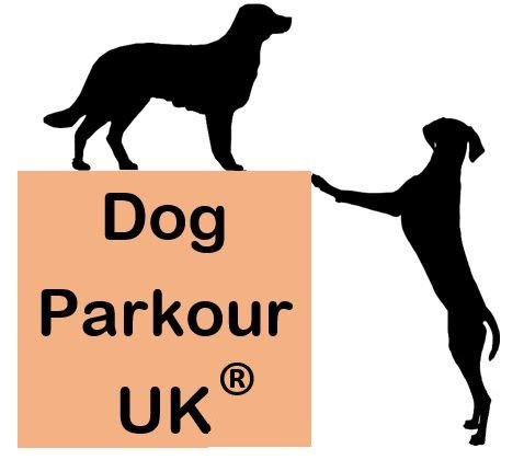 Dog Parkour UK