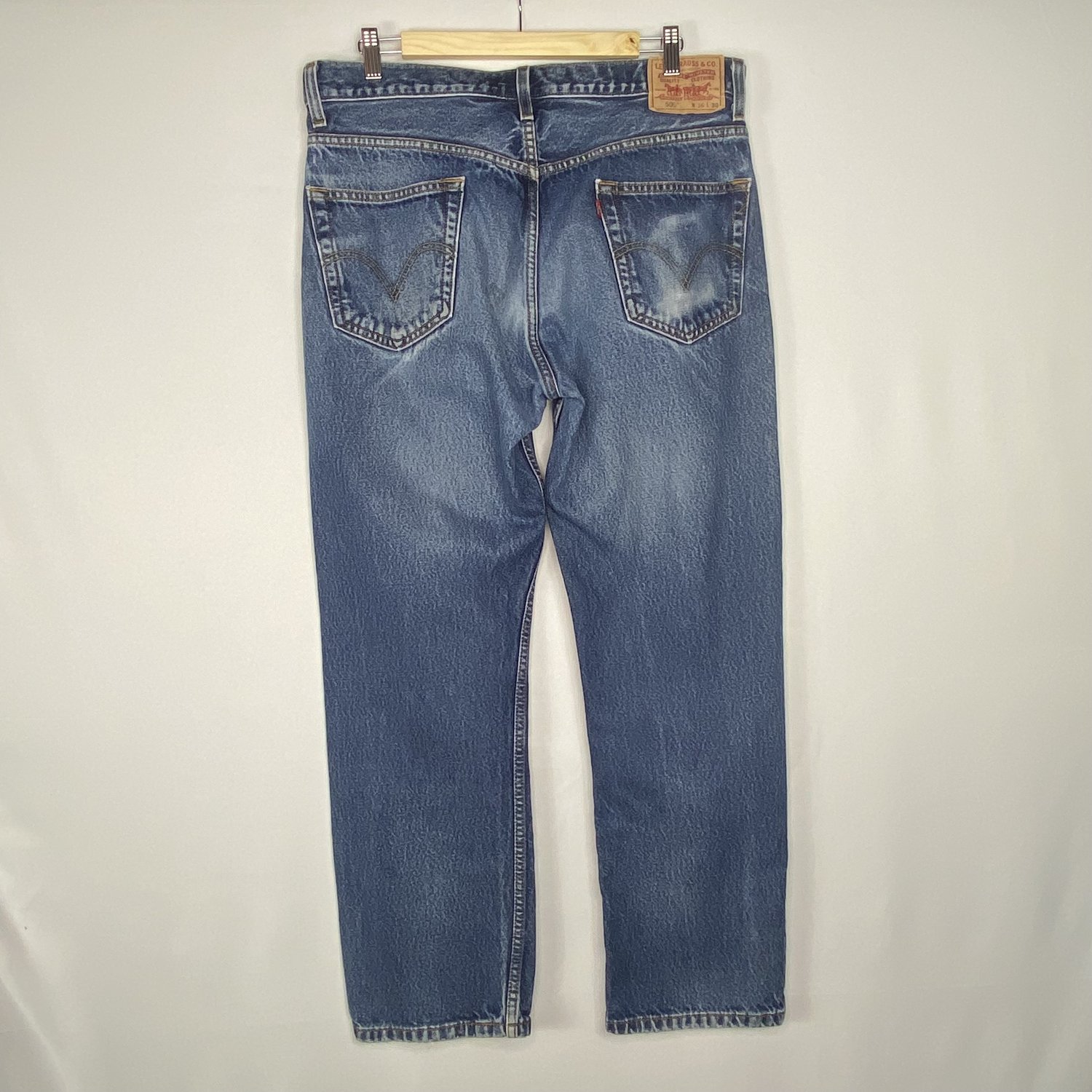 Levis 505 Uk | lupon.gov.ph