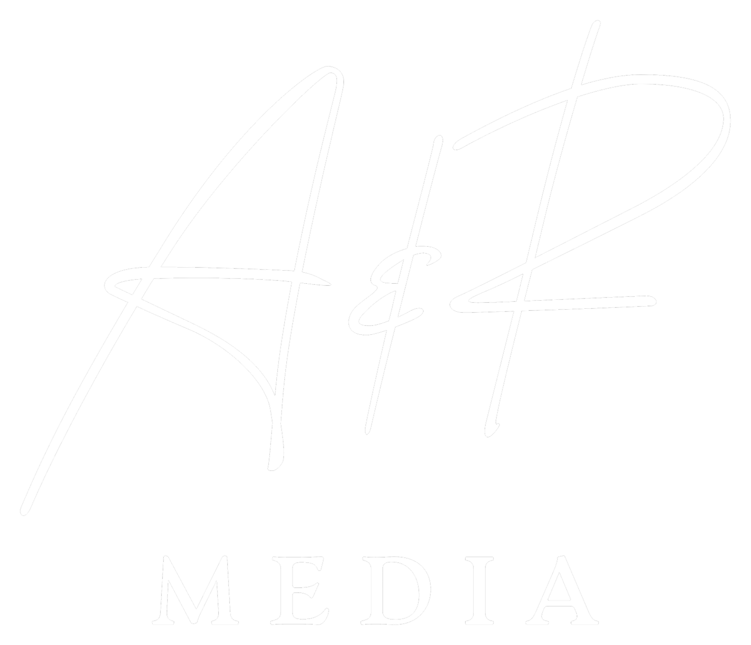 A&amp;R Media