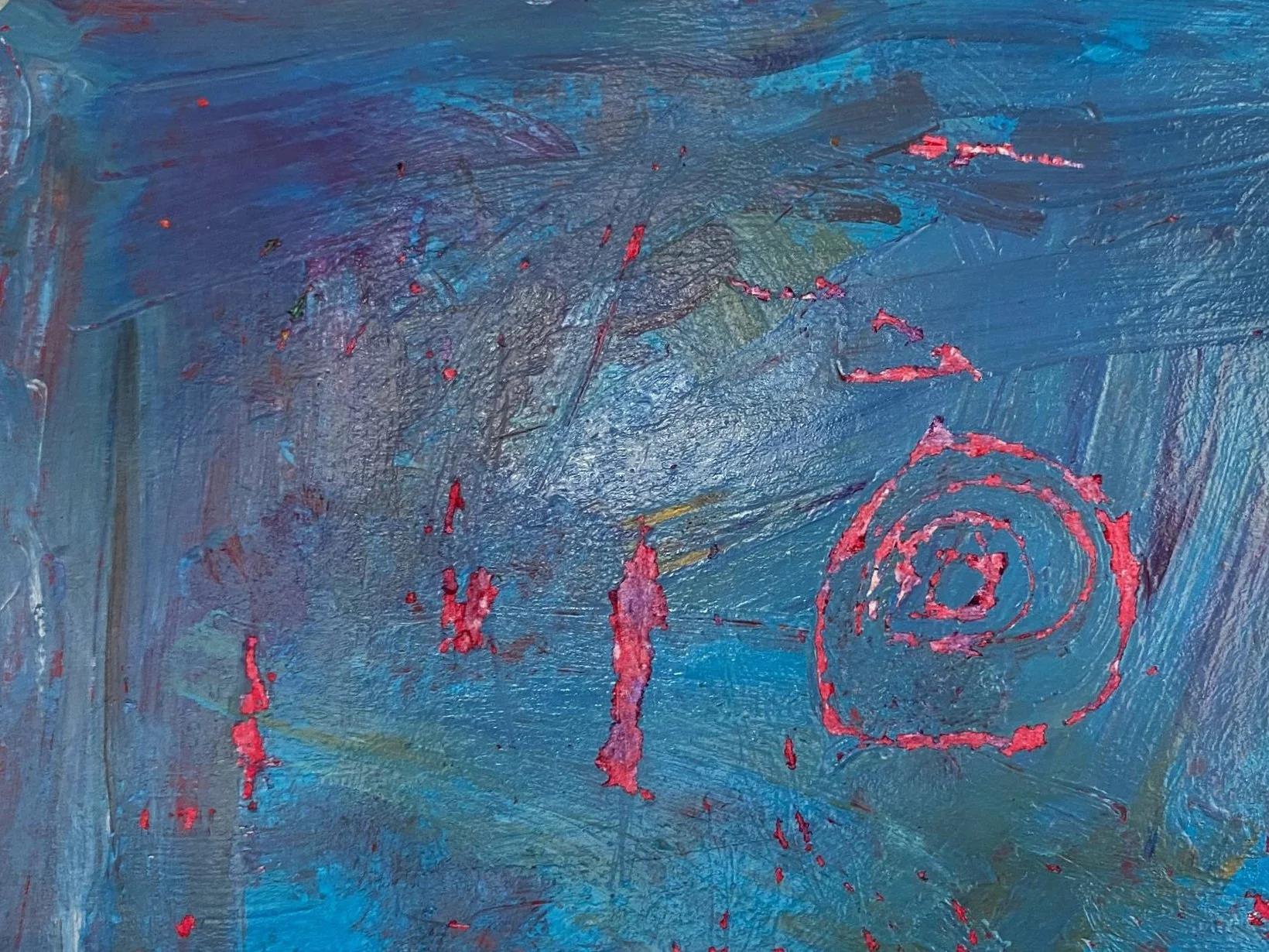 Art brut