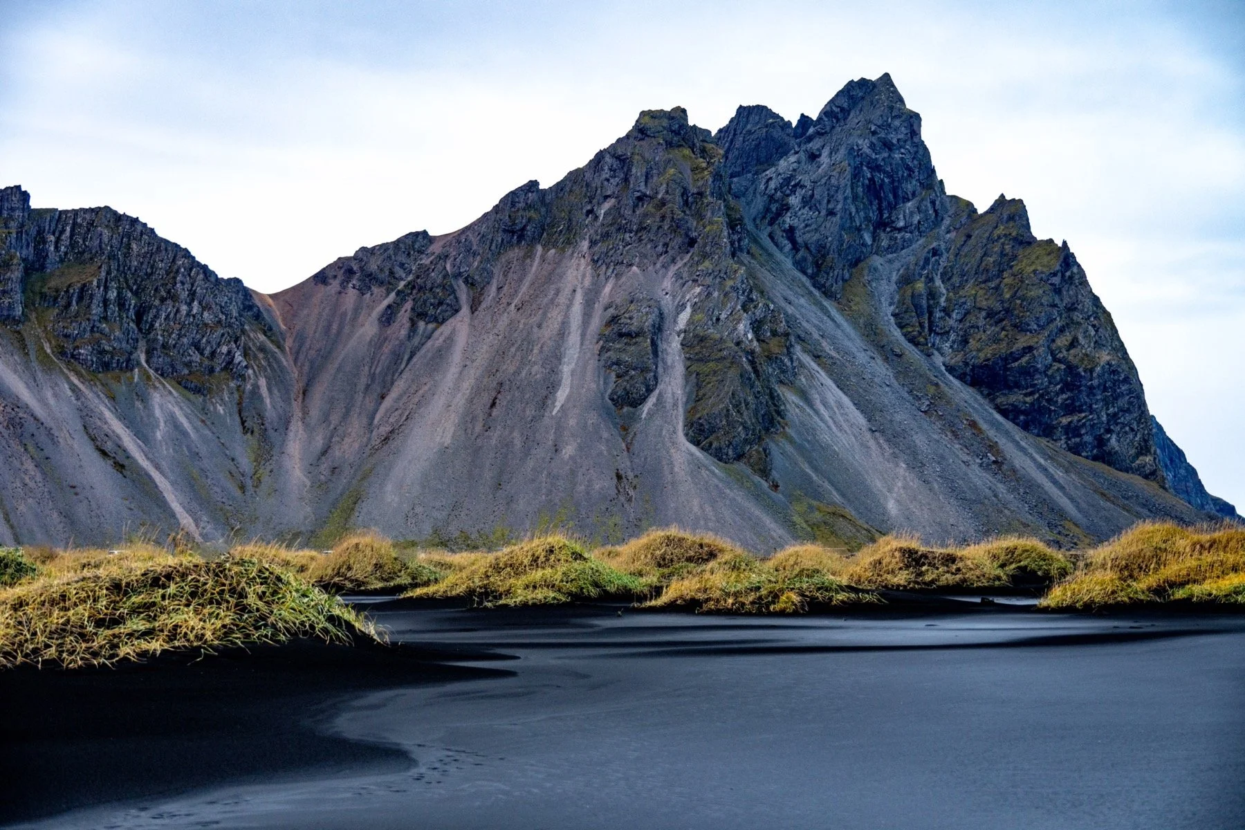 Z8F_2555_resize.jpg