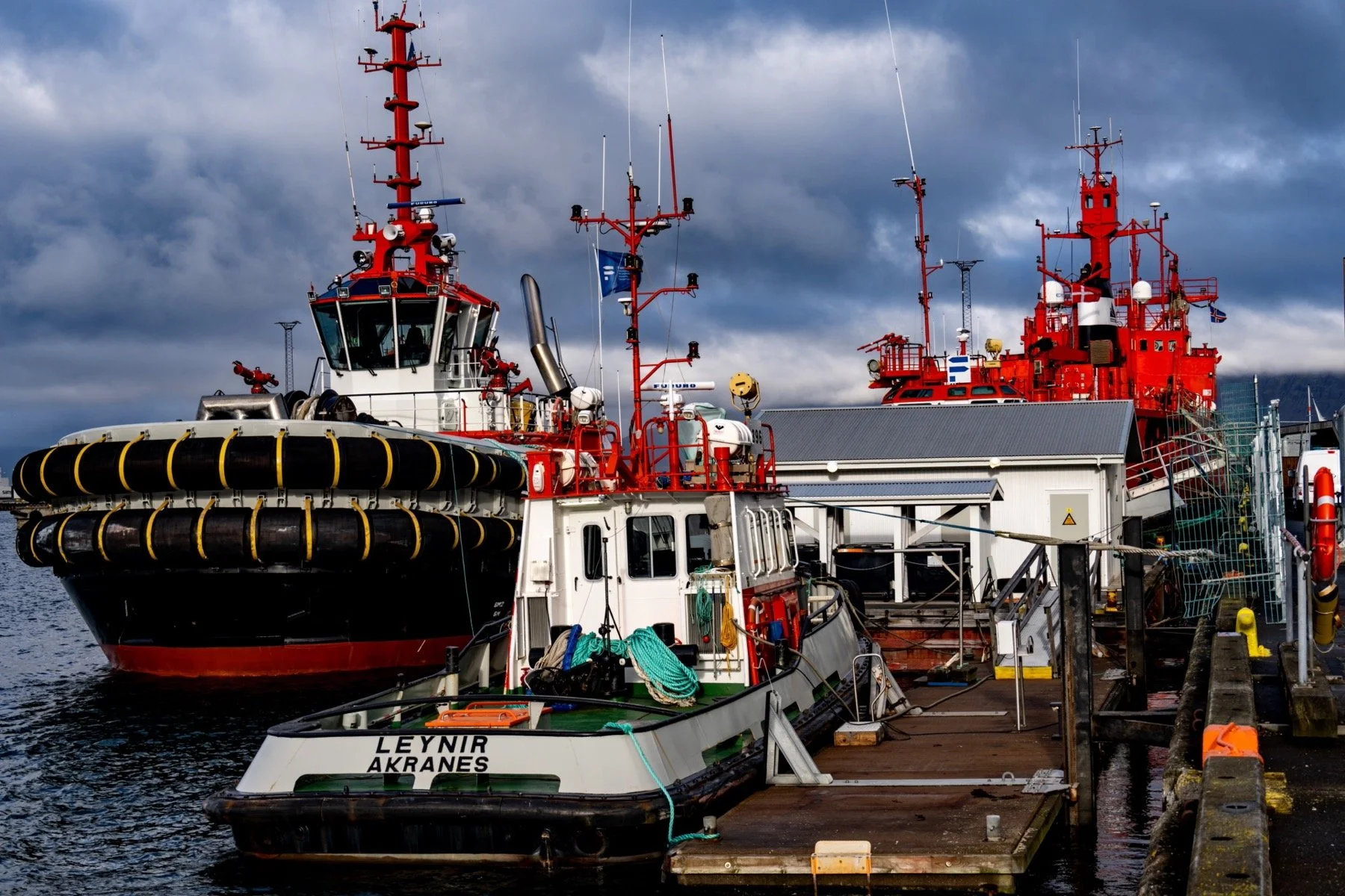 Z8F_3417_resize.jpg