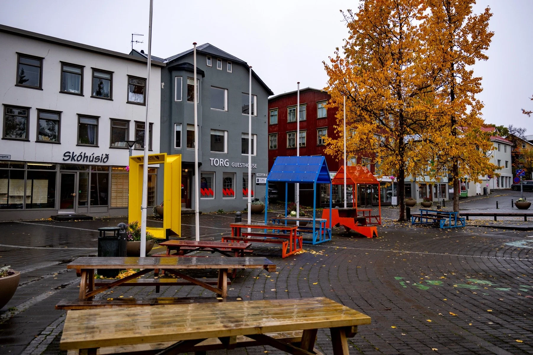 Z8F_3287_resize.jpg