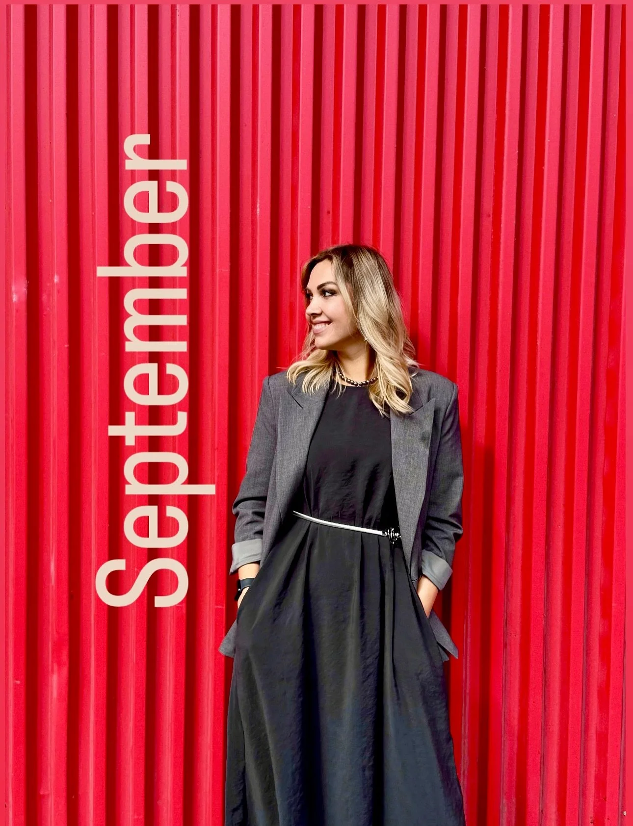 My September.
Which moment speaks to you the most? 🤗
🇺🇦🇮🇹🇰🇷🇵🇱