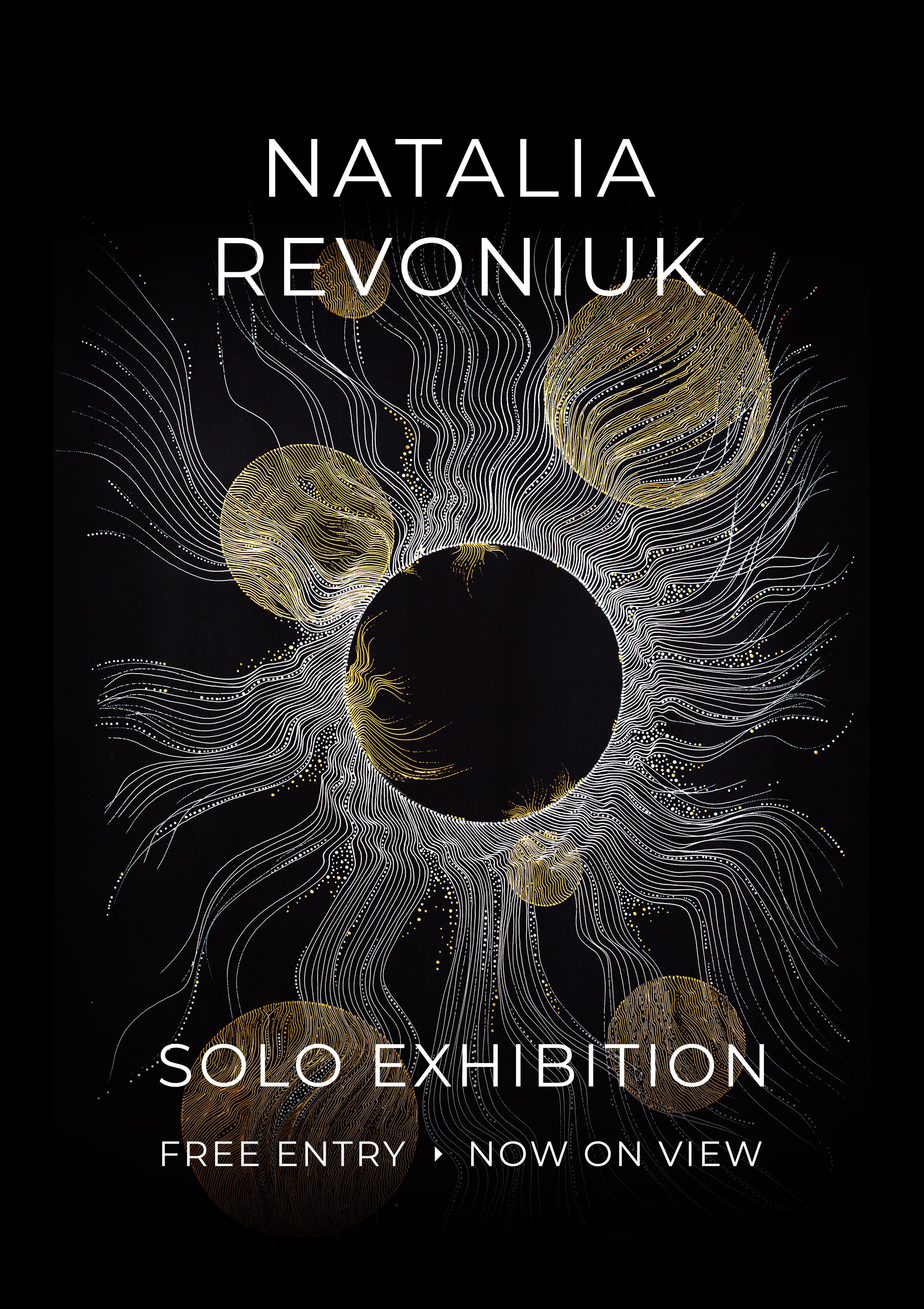 Solo poster 01 copy.jpg