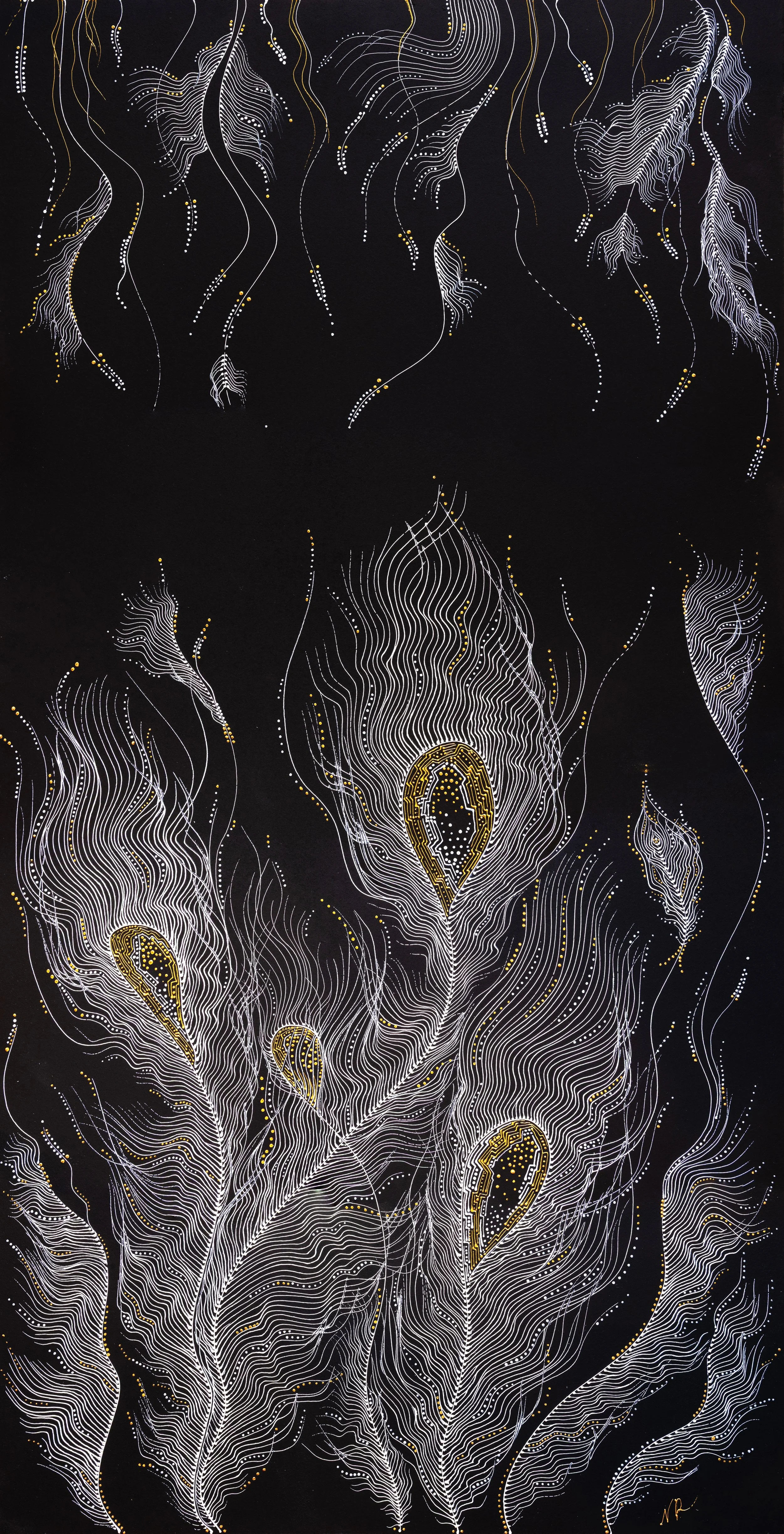 Field of Awakening 120x61 cm Natalia Revoniuk (1).JPG