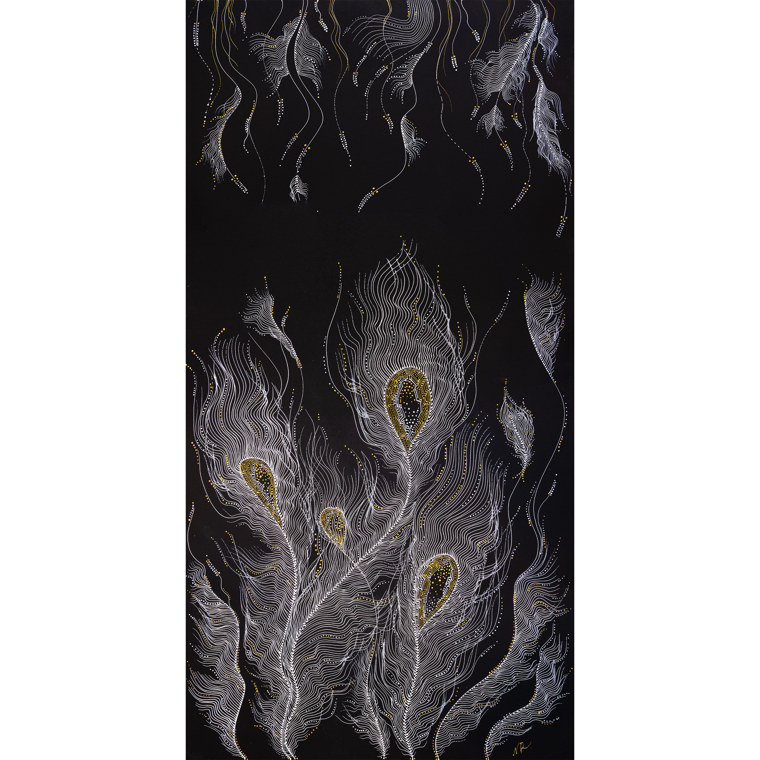 Field of Awakening 120x61 cm Natalia Revoniuk (1) copy.png