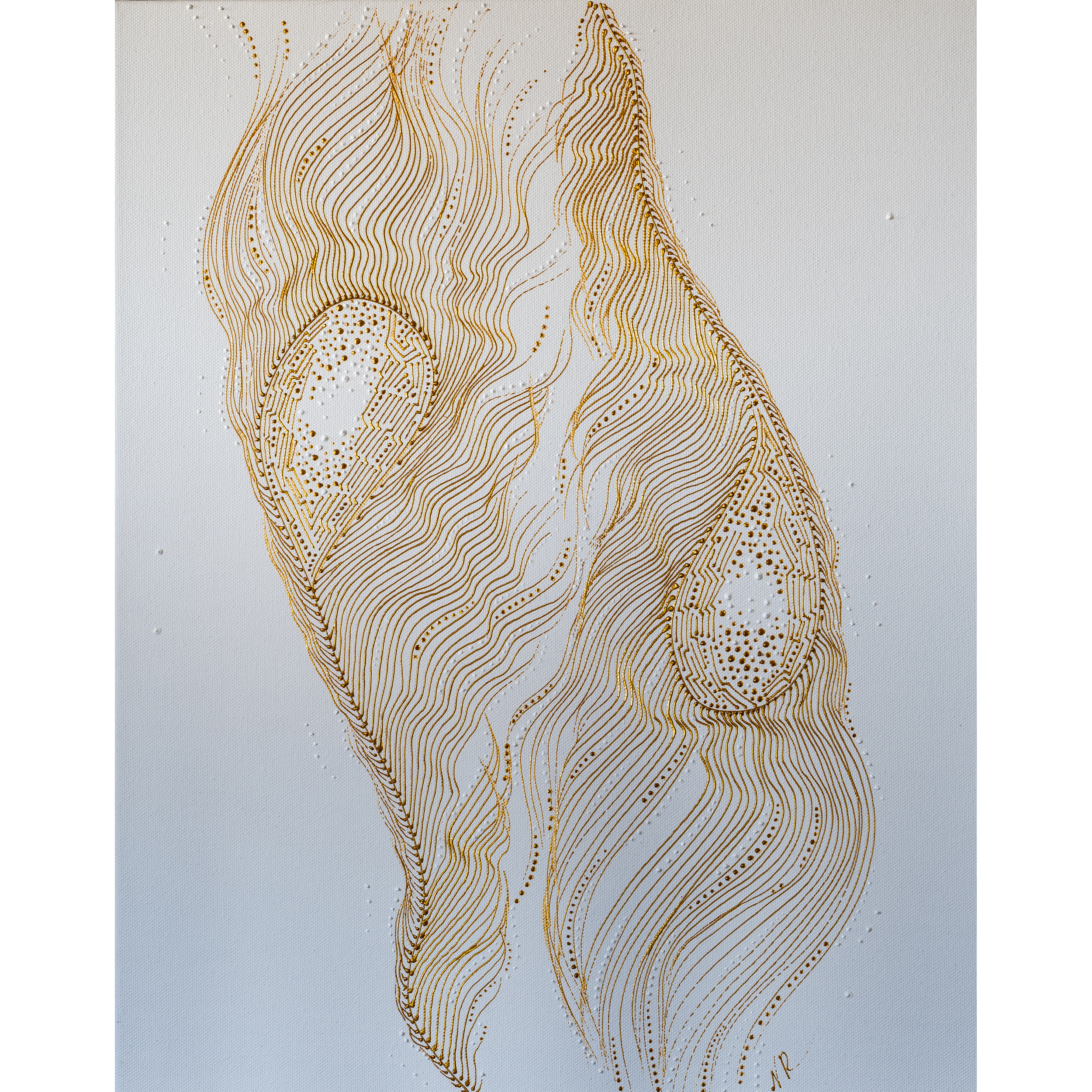 DSC_9631-3.png