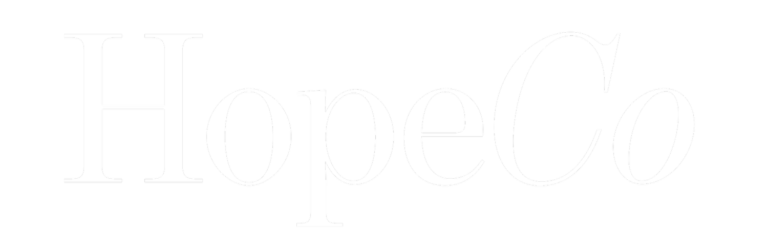 HopeCo