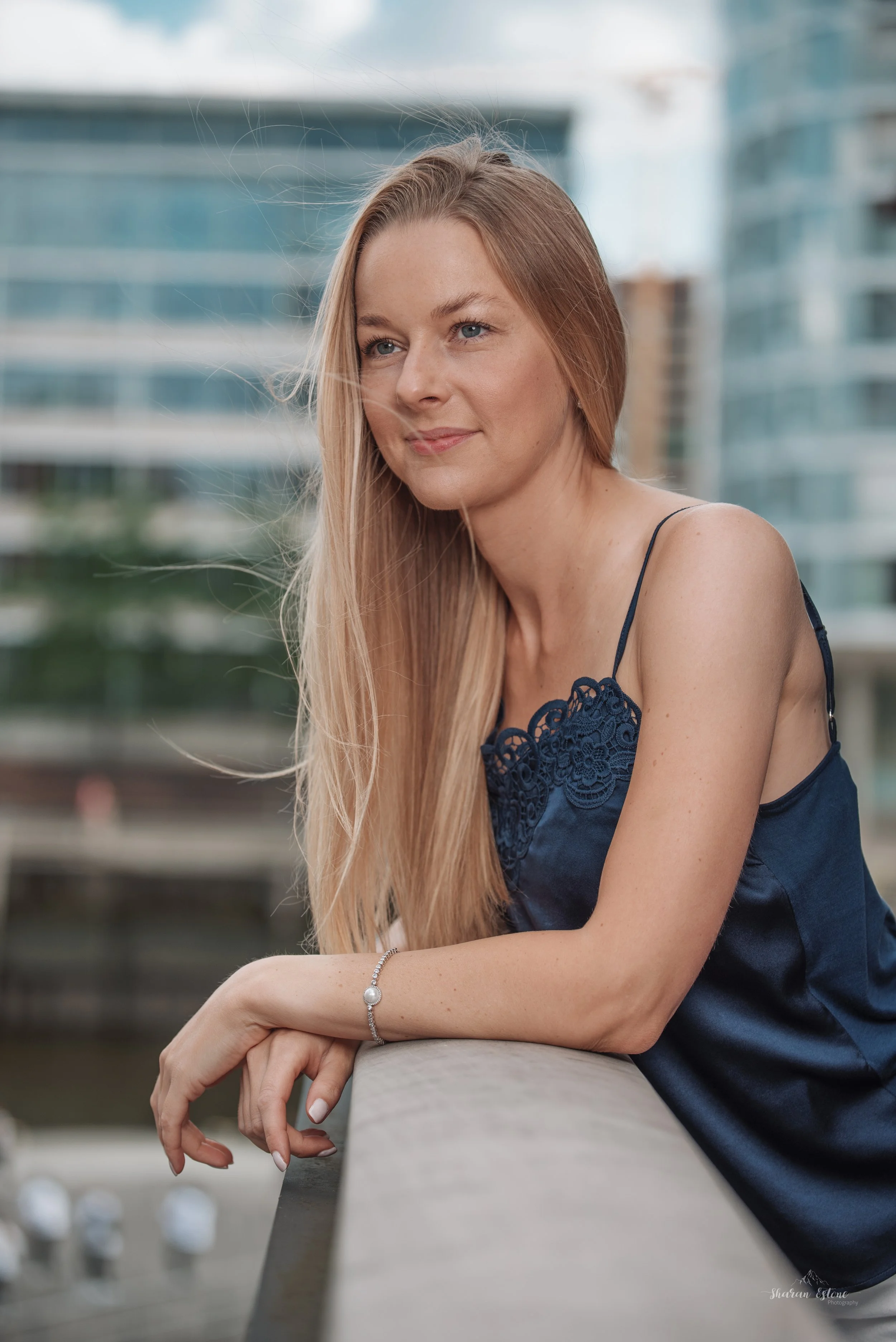 SEP_3666.jpg