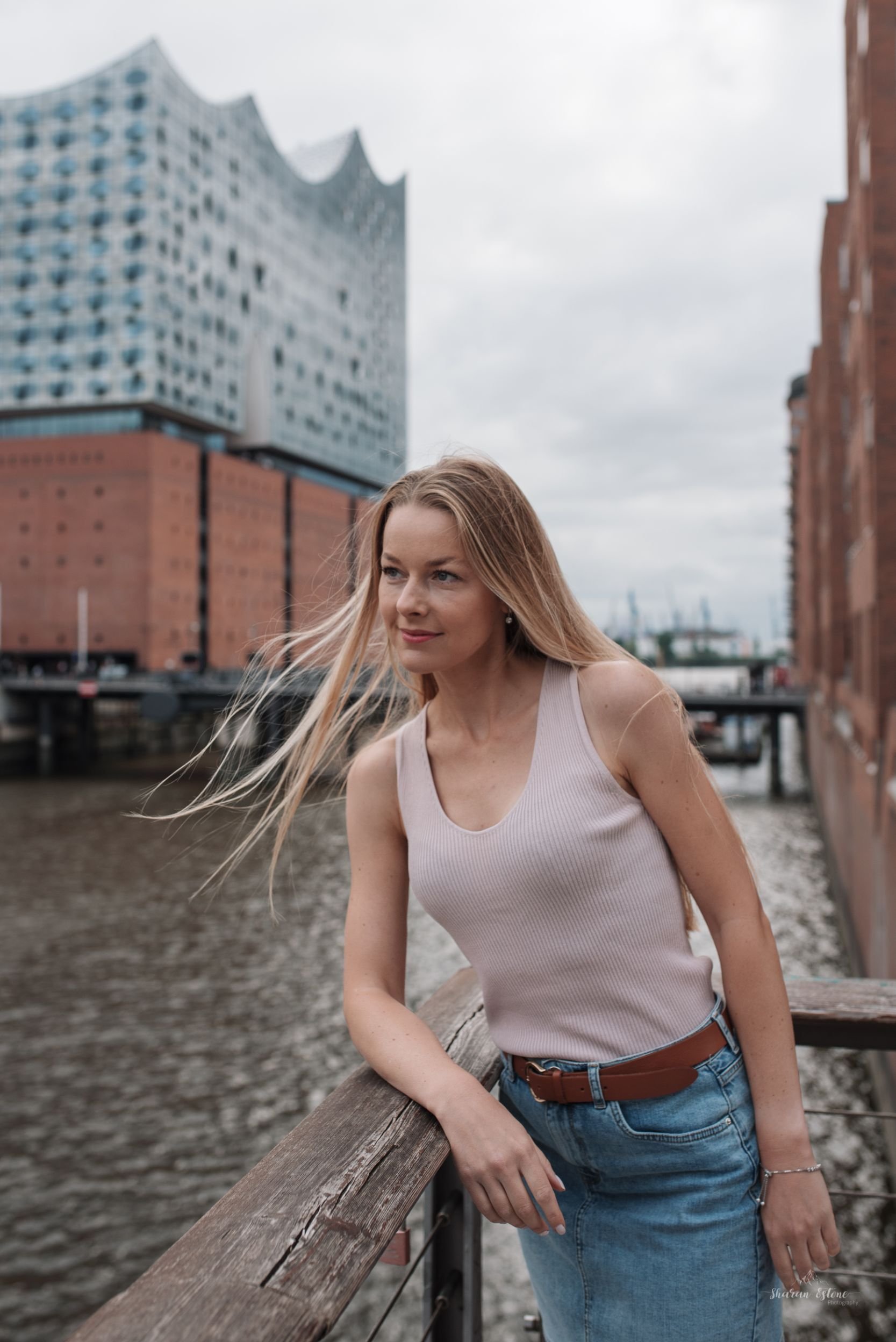 SEP_3776.jpg