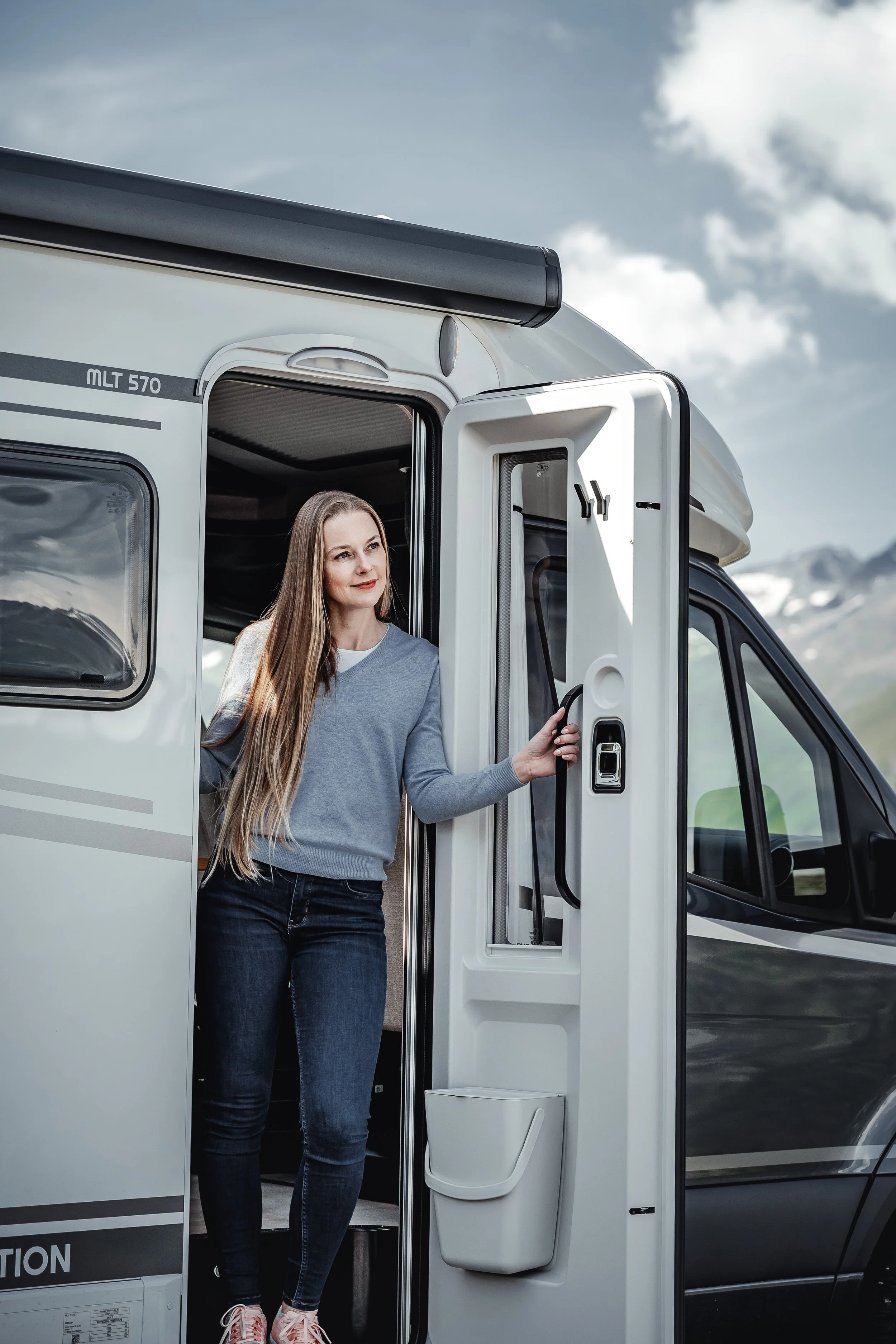 HYMER_MLT_Yukon_O_tztal_240806_100.jpg
