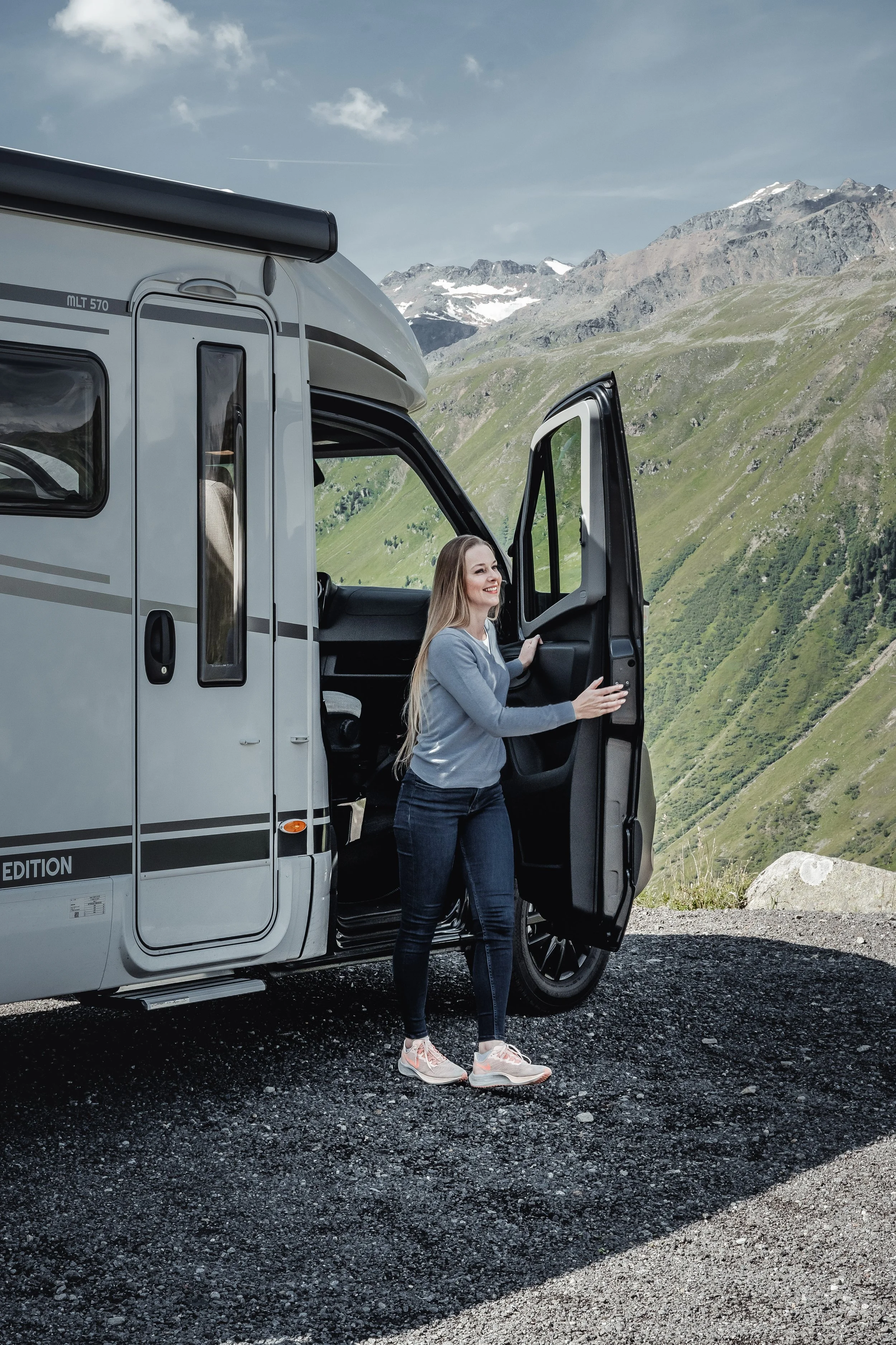 HYMER_MLT_Yukon_O_tztal_240806_092.jpg