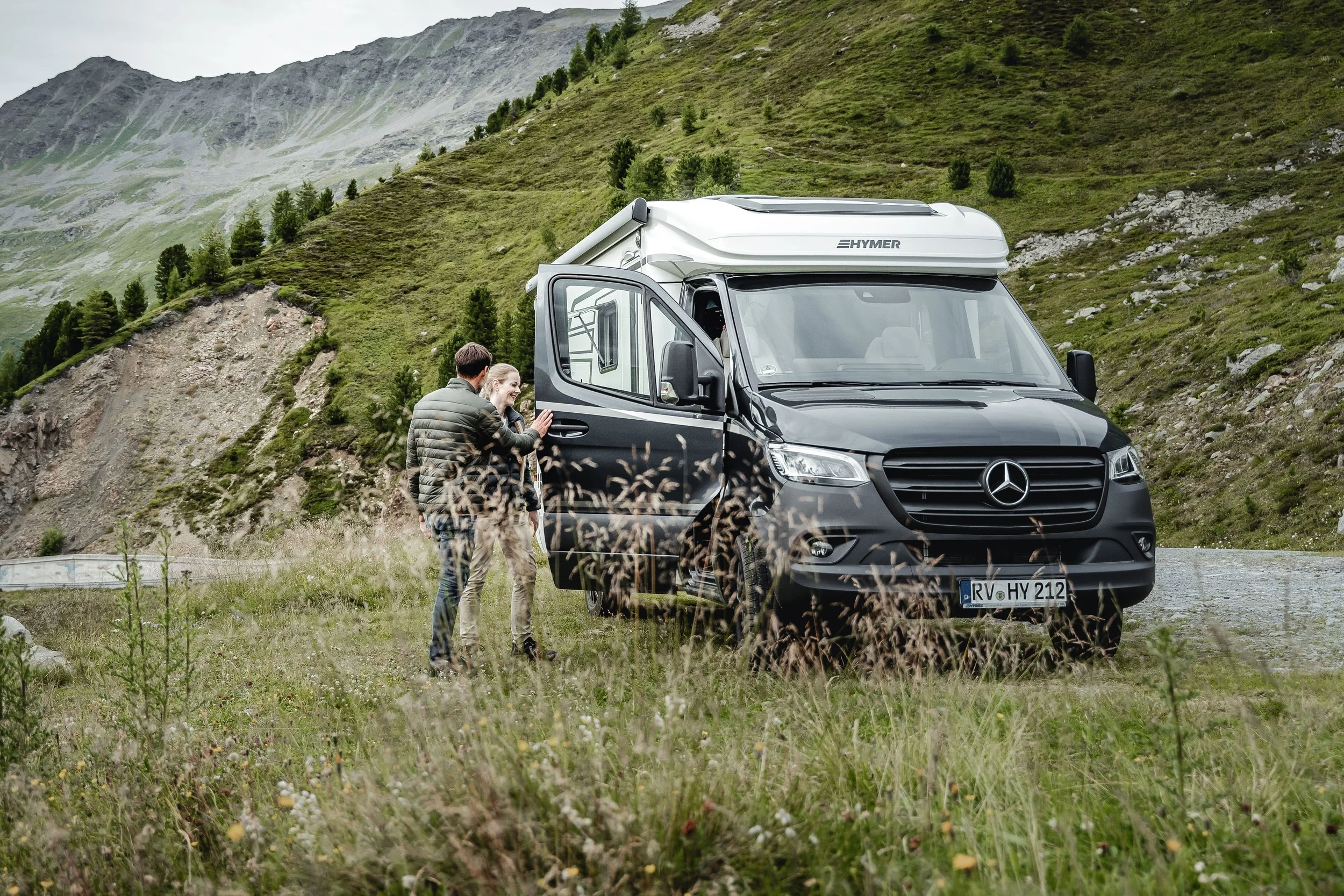 HYMER_MLT_Yukon_O_tztal_240806_186_Kopie.jpg