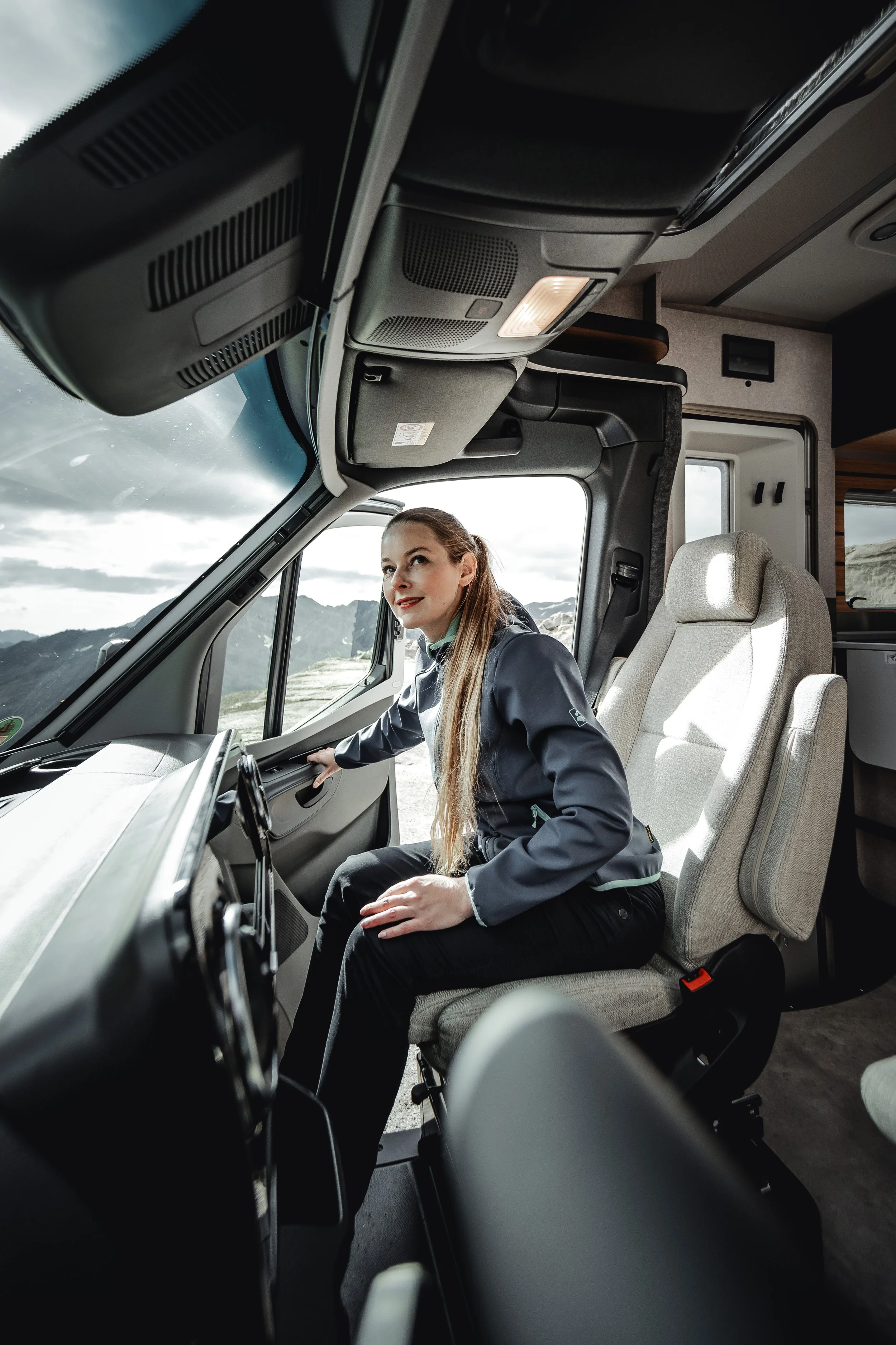 HYMER_MLT_Yukon_O_tztal_240806_319_Kopie.jpg