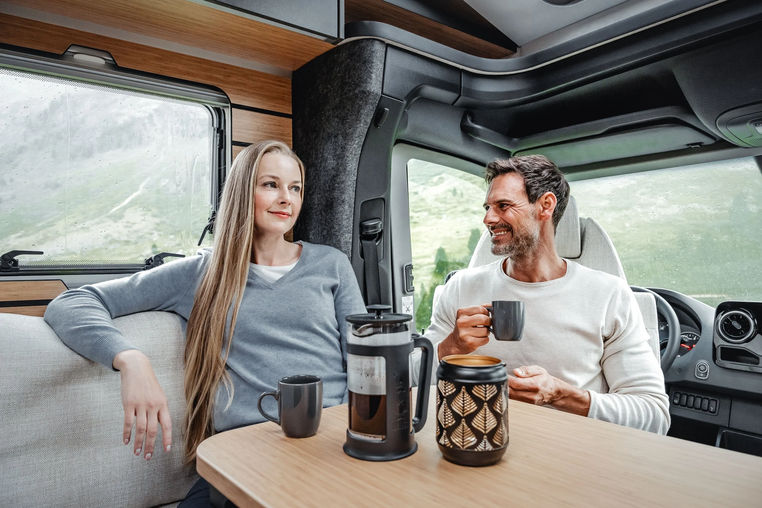 HYMER_MLT_Yukon_O_tztal_240806_134_Kopie.jpg