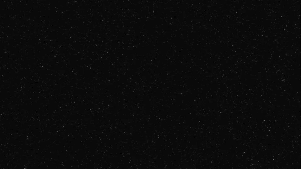 The Colour Black In Office Interior Design
