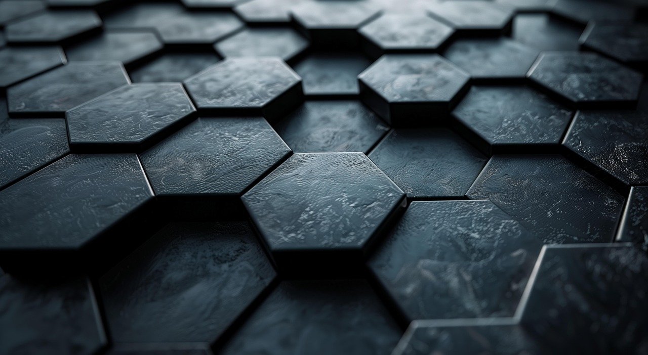 Reflection | 10 Ways To Reduce Embodied Carbon Emissions In Your Office Interior Project
