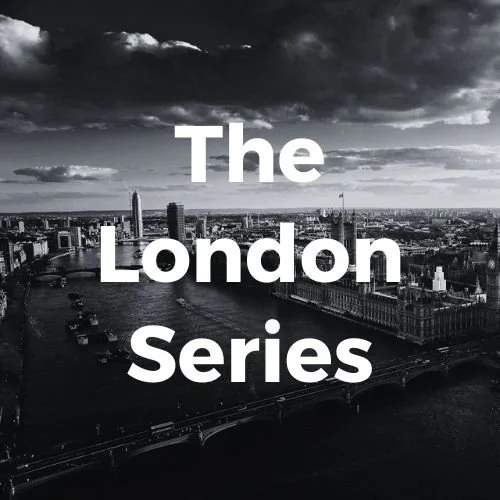London Office Space: Trends, Tactics and Transformations