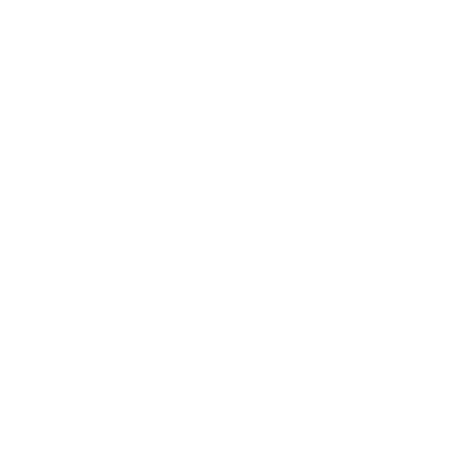 Contemporary Circular London Motif | Sustainable Office Interiors For London By Fenway®