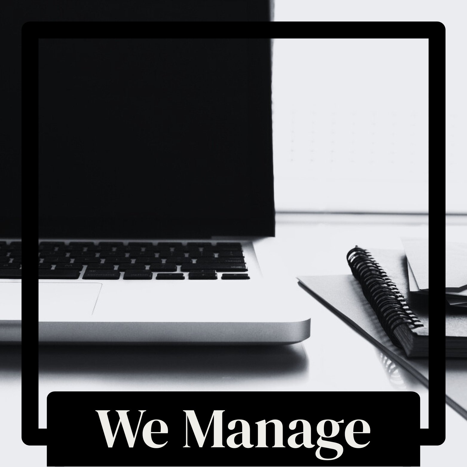 Office Interior Project Planning And Management For London