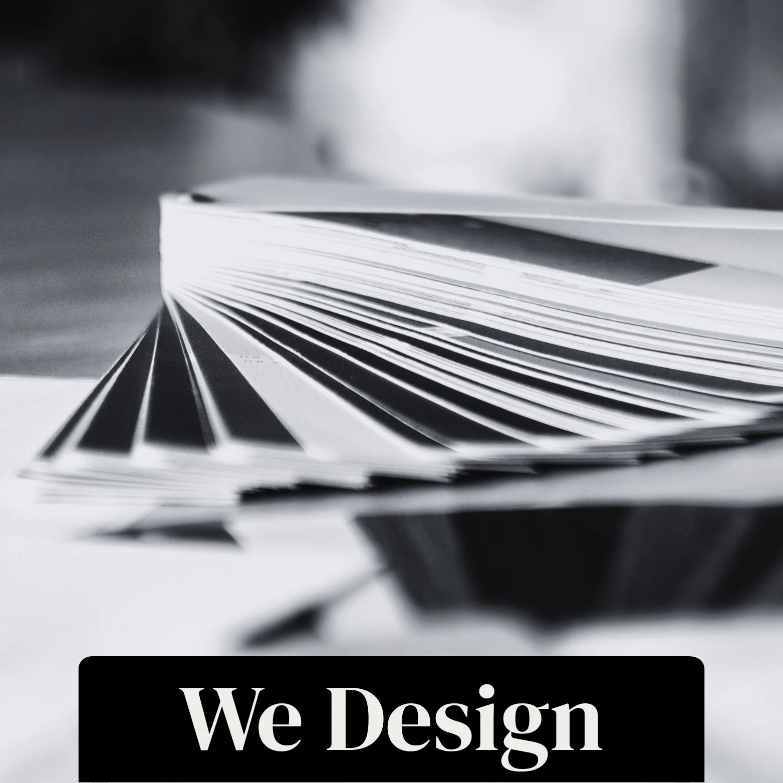 We Design | Sustainable Office Interior Design And Space Planning For London By Fenway®