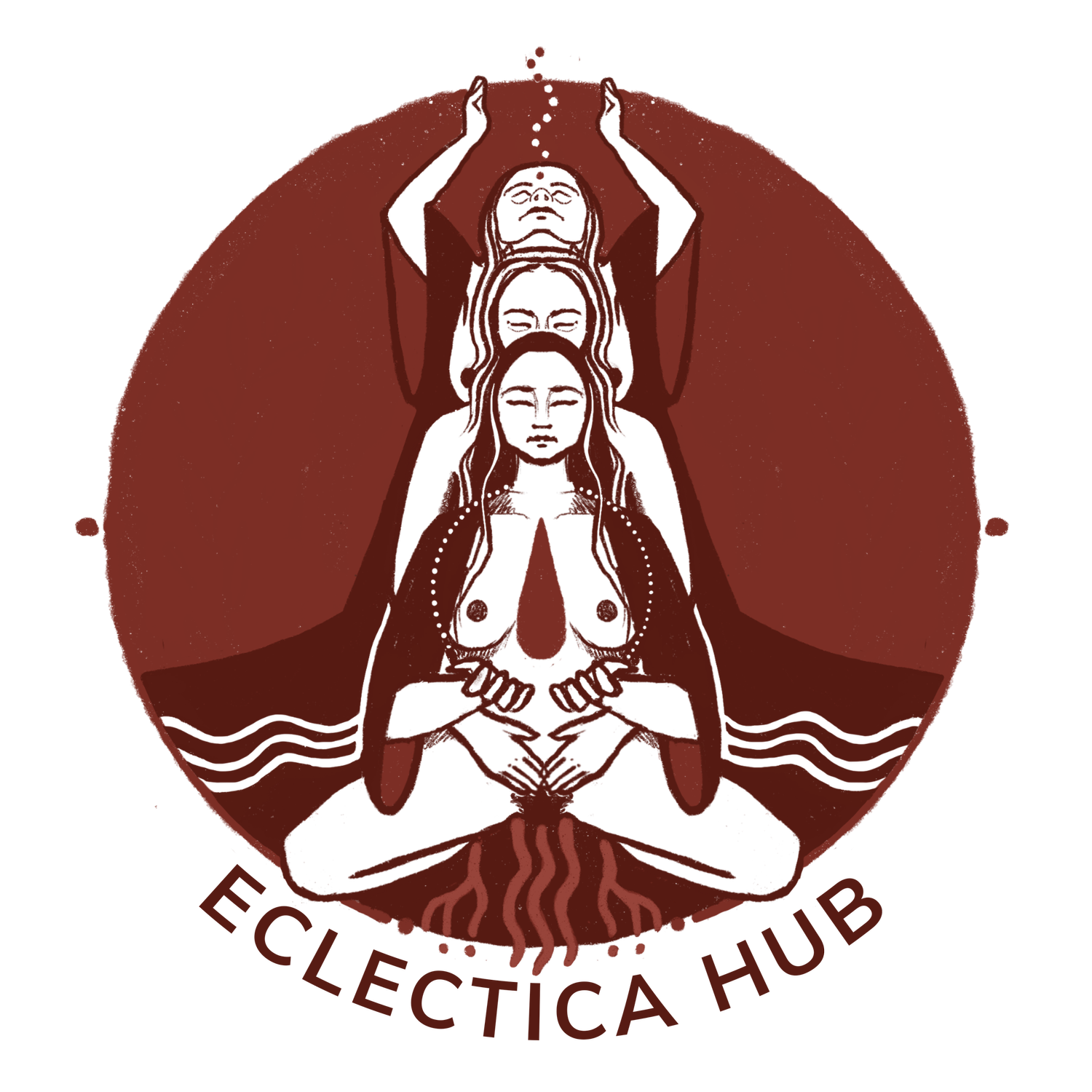 ECLECTICA HUB