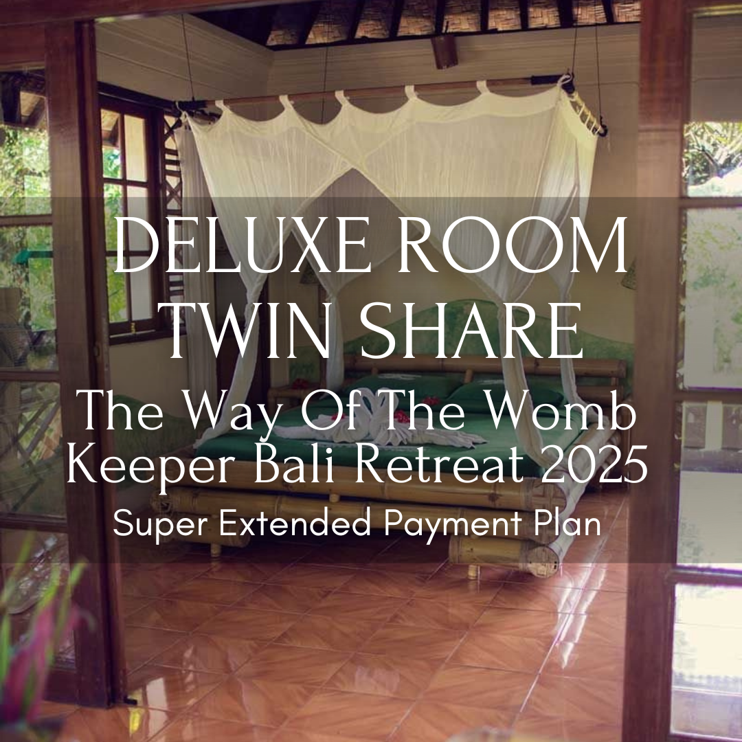 Deluxe Room Twin Share Extended Payment.png