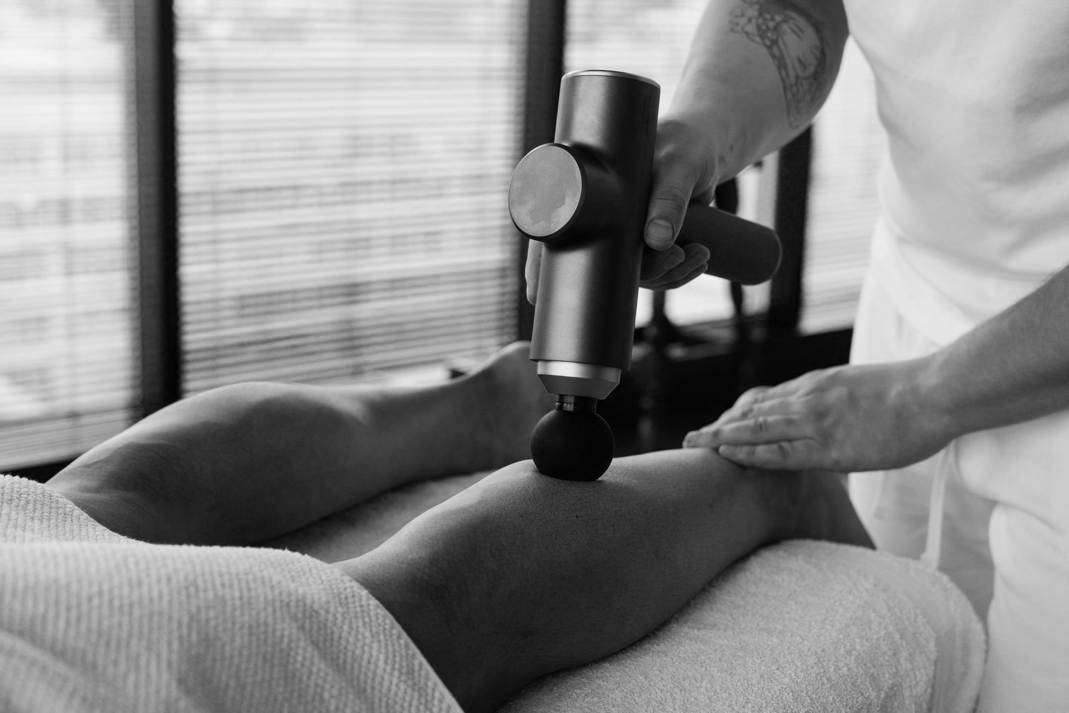 PerceptionTherapy 2.jpg