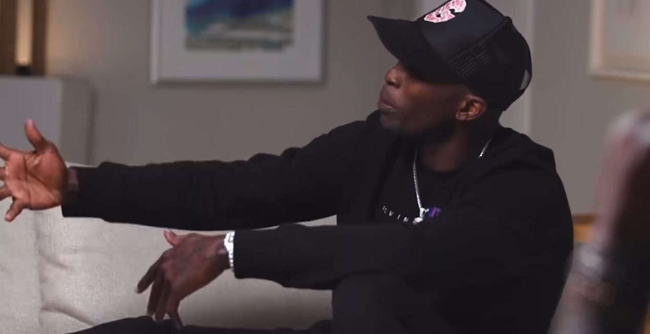 Screen Shot 2022-11-12 at 1.51.48 PM.png