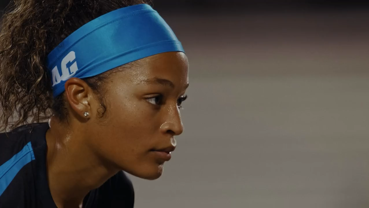 Carolina Panthers Flag FootbAll
