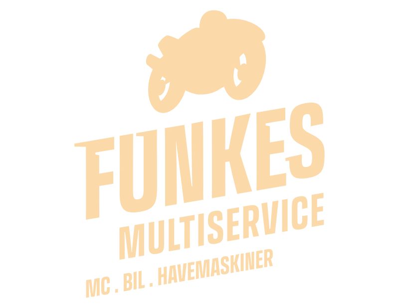 Funke&#39;s Multiservice